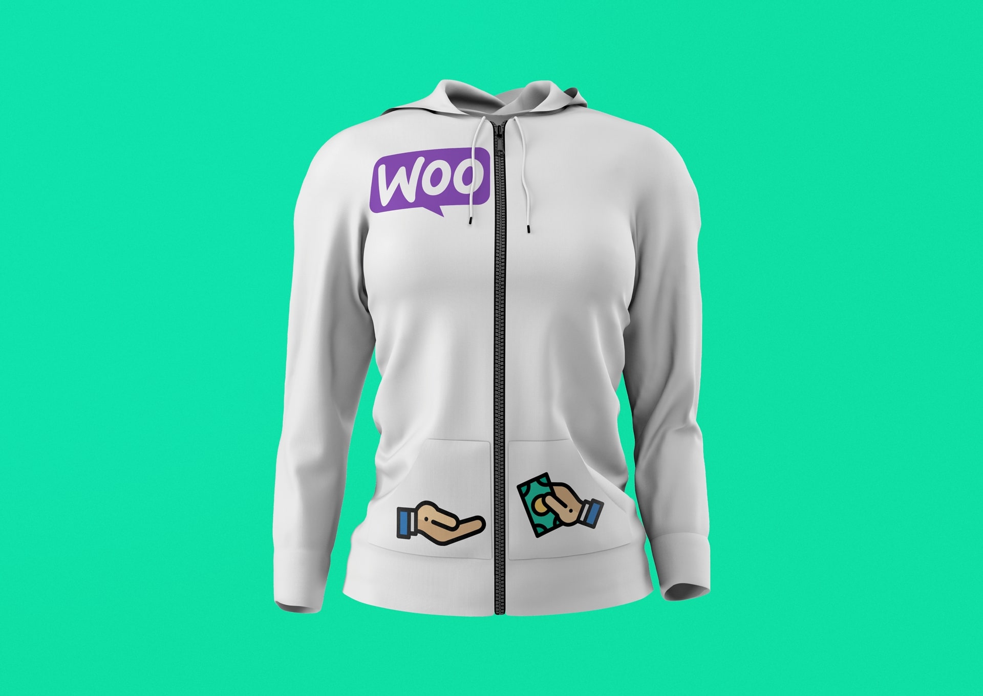Hoodie-Women-3.jpg