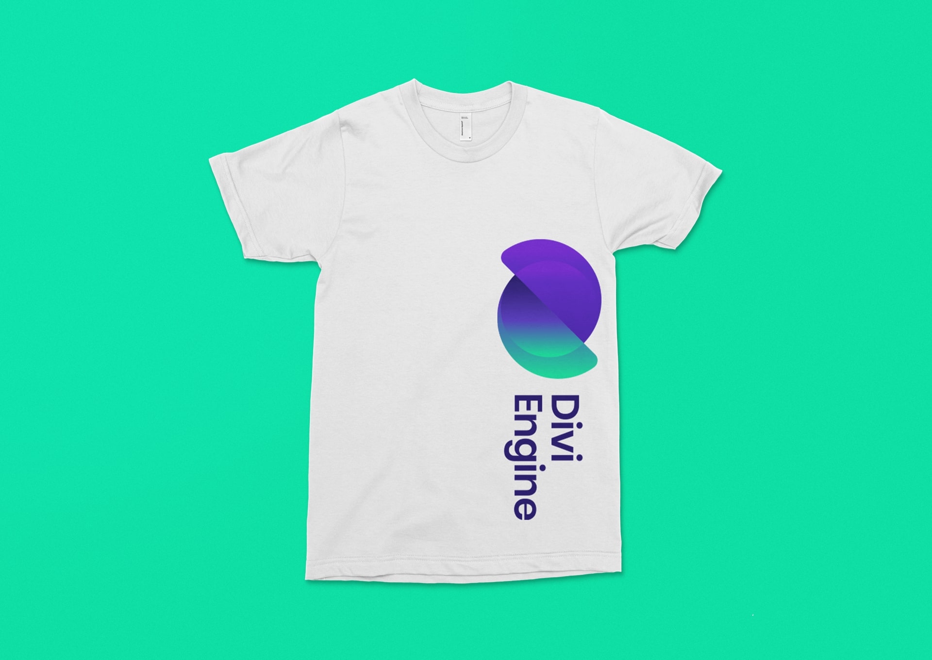 Shirt-3-white-front.jpg