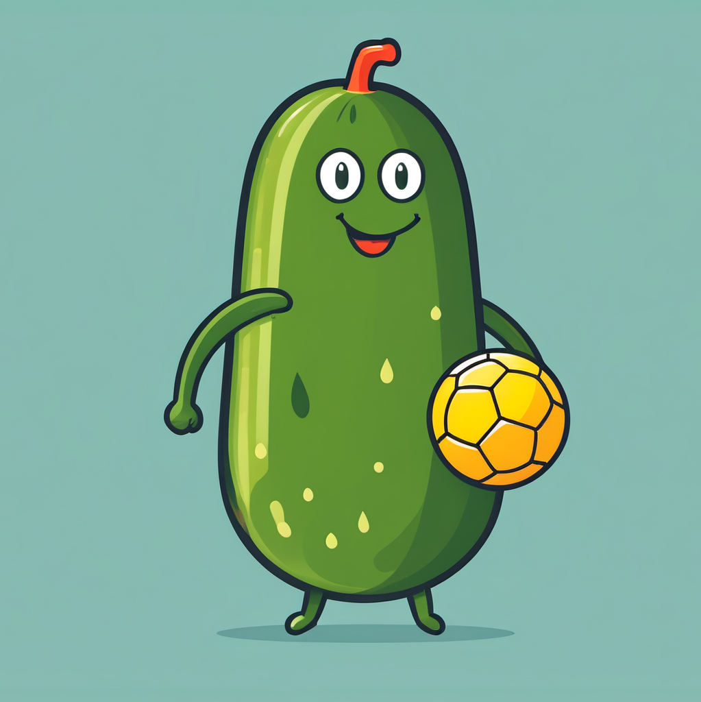 Webshop Test